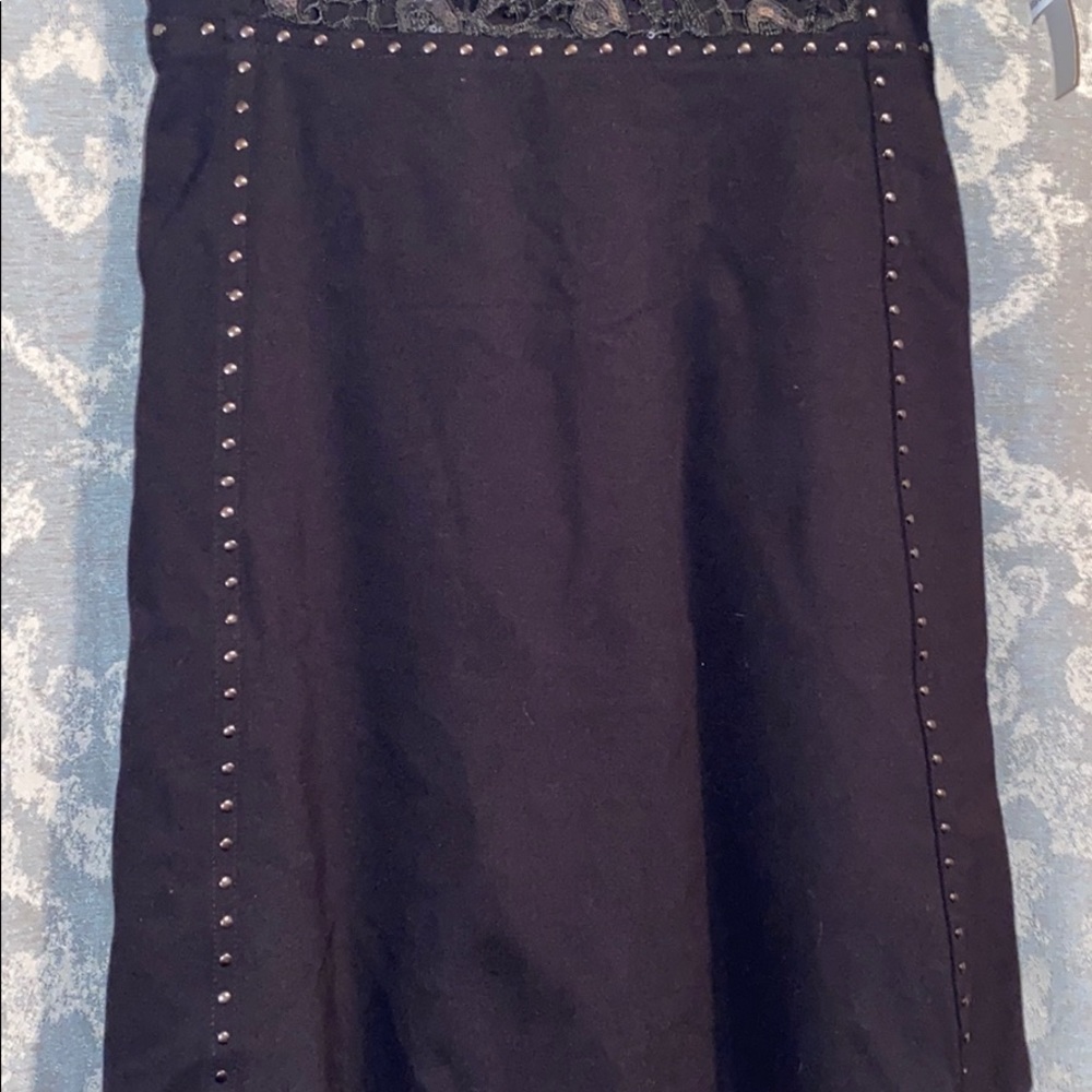 Dress - Picture 6 of 8